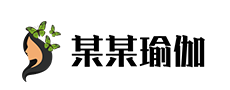 3377体育 - 全网最全最有态度的体育赛事直播平台